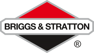 Briggs__Stratton_Logo