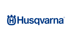 husqvarna_group_logo