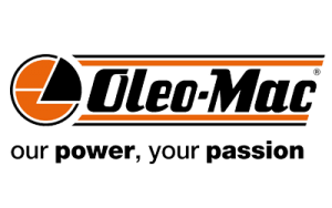 oleo-mac-logo